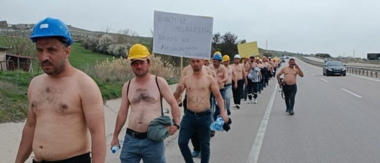 doruk-madencilik-iscileri-neden-ankara-ya-yuruyor-Emyeb