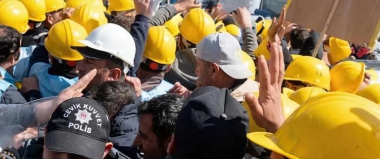 doruk-madencilik-yuruyusune-mudahale-basaran-aksu-ve-isciler-gozaltinda