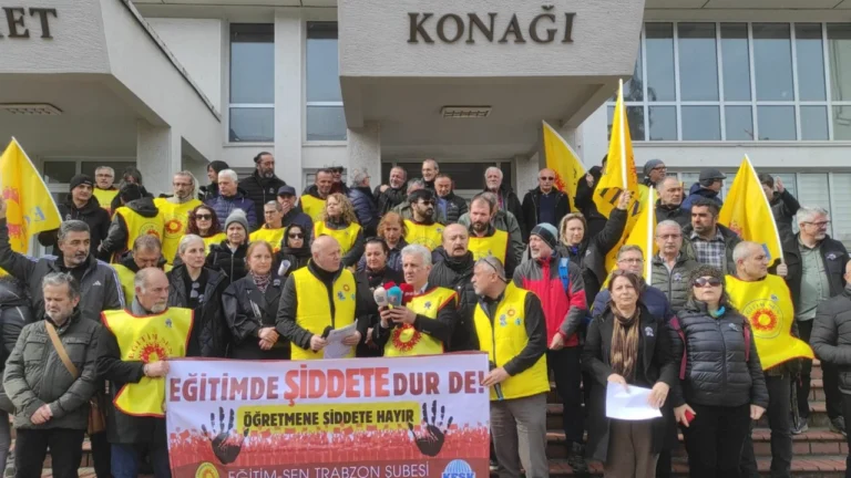 ekran-resmi-2026-03-03-133548