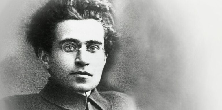 gramsci