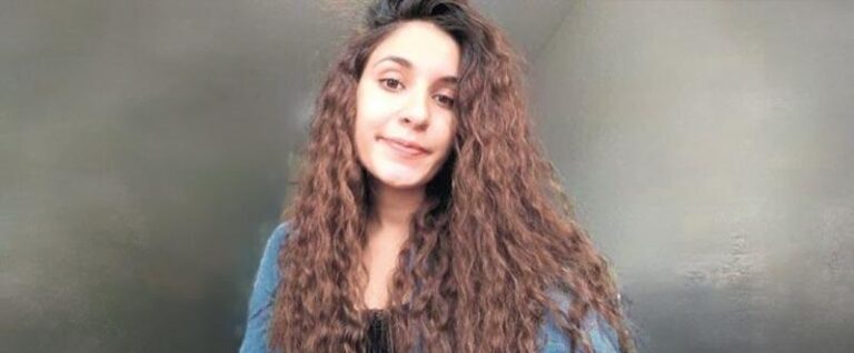 gulistan-doku-depophotos-2453344_1