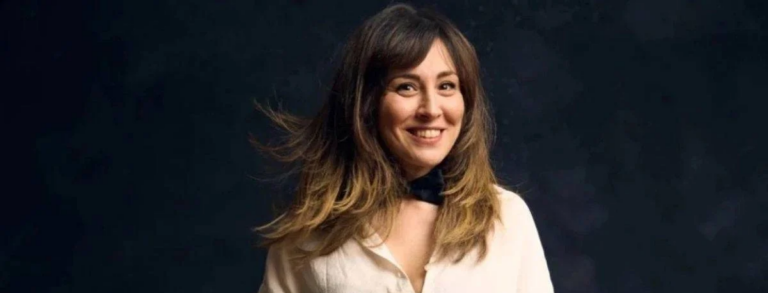 komedyen-kadinlar-inisiyatifi-komedyen-tuba-ulu-serbest-birakilsin