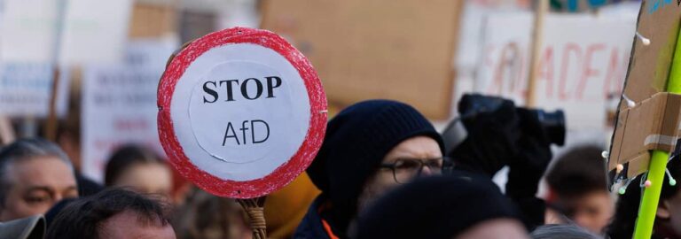 krv-yerel-secimler-ikinci-tur-afd-kaybetti