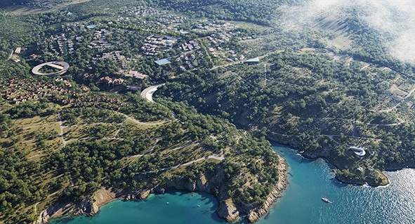 photo_5940461935771978770_x