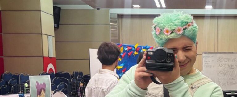 tobb-etu-yurtlarinda-trans-ogrenci-arya-intihar-etti