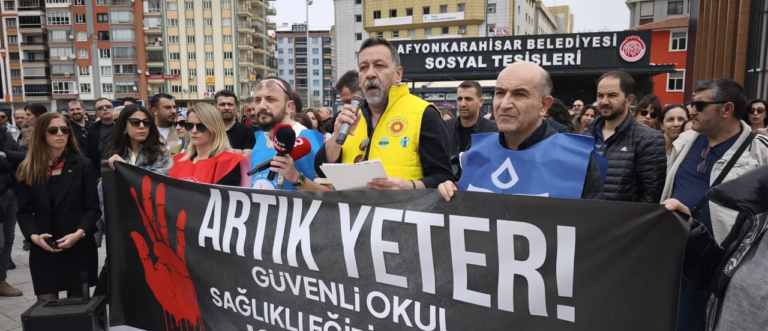 whatsapp-image-2026-04-15-at-131249-2