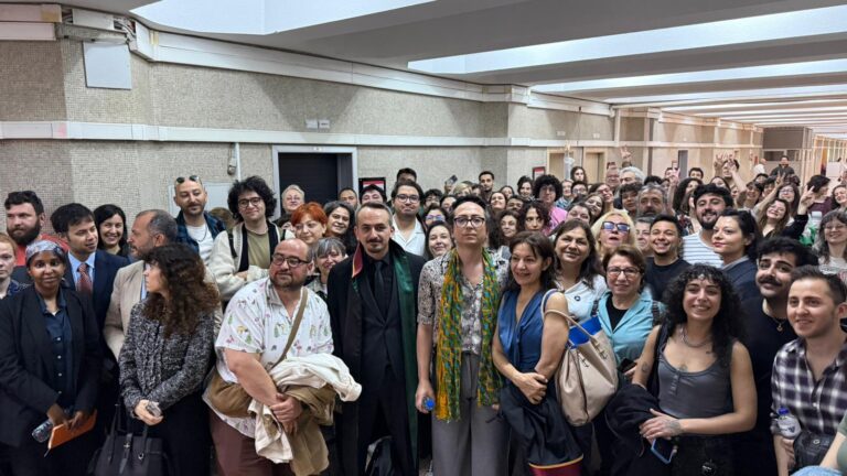 17-mayis-dernegi-yonetim-kurulu-baskani-defne-guzel-beraat-etti