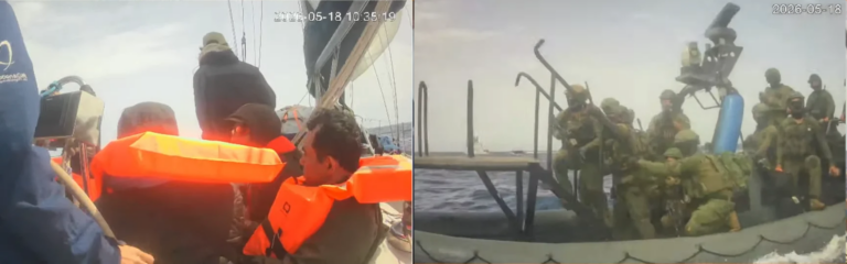 24_7-Global-Sumud-Flotilla-Livestream-8-43-38-screenshot-e1779090533931