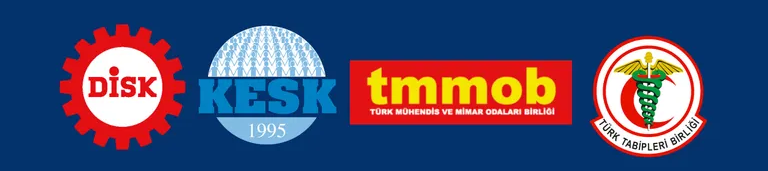 Adsız