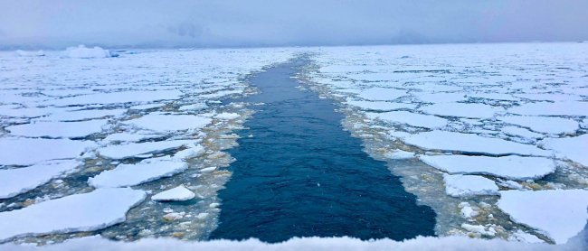 Antarctic-melt-3