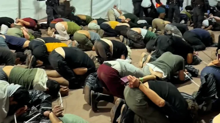 BEN-GVIR-FLOTILLA-ACTIVISTS-HORIZONTAL-THUMB-1779284541