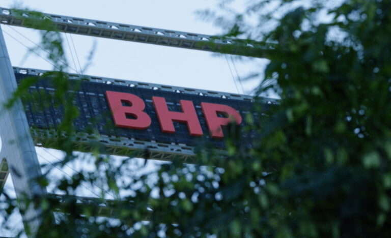 BHP-Perth-Sign-2-photo-Noel-Dyson-1074x654