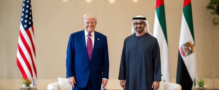 Donald_Trump_state_visit_to_the_United_Arab_Emirates_2025-05-15_P20250515DT-1641-1