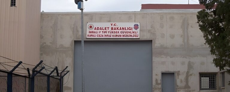 Imrali_prison