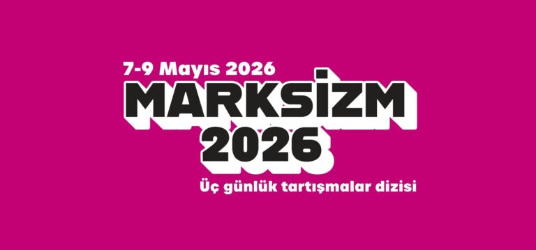 Marksizm2026_Brosur_iki renk_BASKI-1