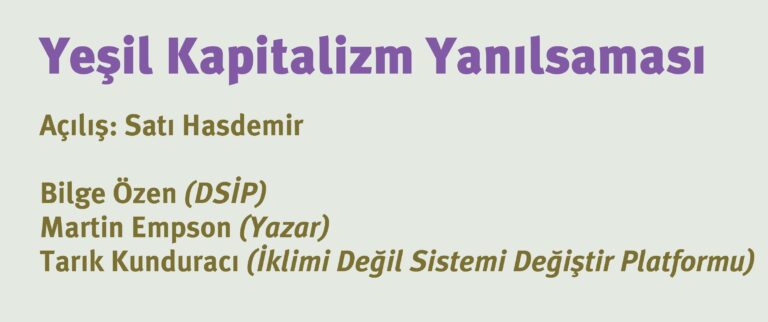 YoutubeKapaklar2-01