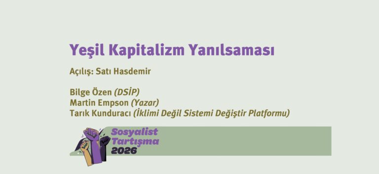 YoutubeKapaklar2-01