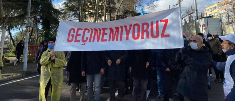 gecinemiyoruz