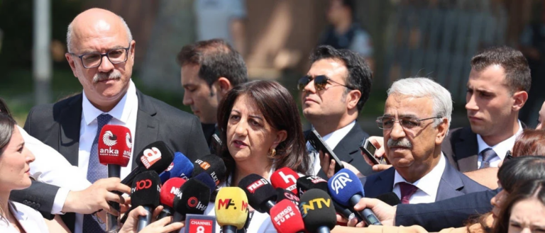imrali-heyetinde-yer-alan-isimler-kimler