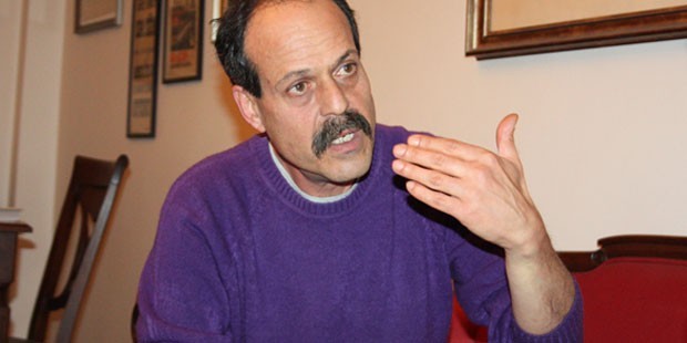 roni