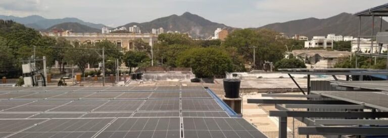 santa-marta-conference-980x600