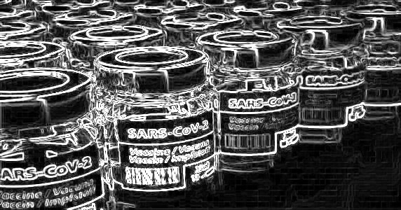 Covid-Vaccines-BW
