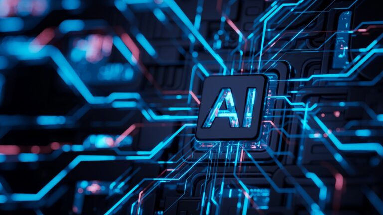 Embedded-AI