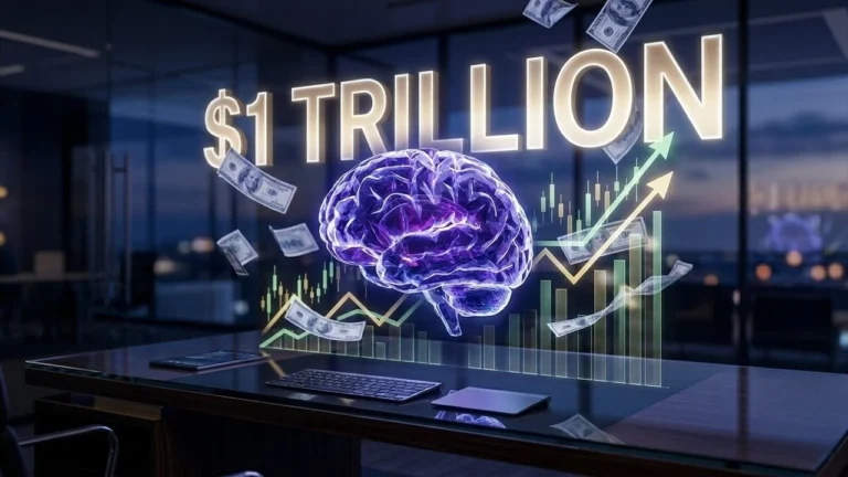anthropic-1-trilyon-dolar-deger-2026-1
