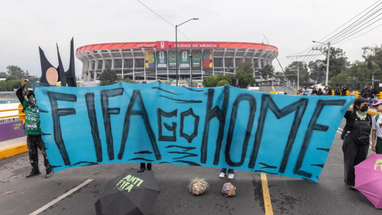 antififa