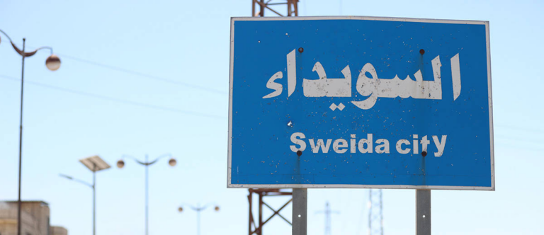 bm-den-suveyda-raporu-yaklasik-93-bin-kisi-yerinden-edildi