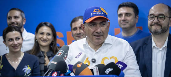 images (6)