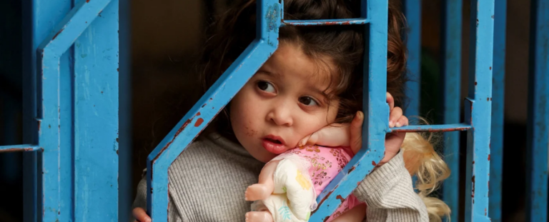 lebanon-child-displaced-south-sidon-reuters-2026-05-18