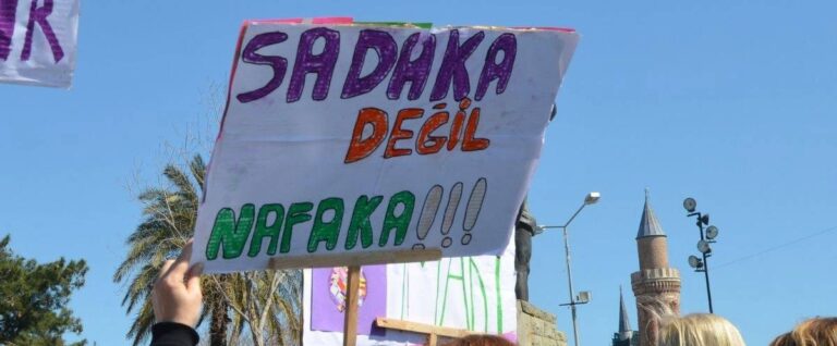 nafaka-hakkina-mudahale-cocuklarin-yasamini-dogrudan-etkileyecek