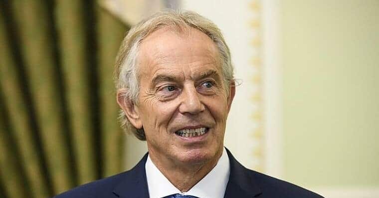tonyblair
