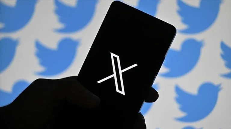 x-twitter