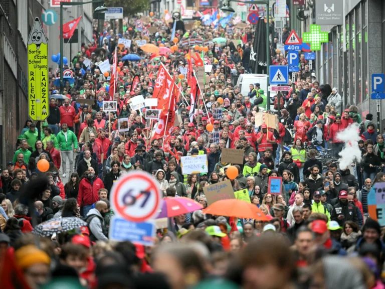 AFP__20251014__78PX2AQ__v1__HighRes__BelgiumPoliticsEconomyProtest-1760453171