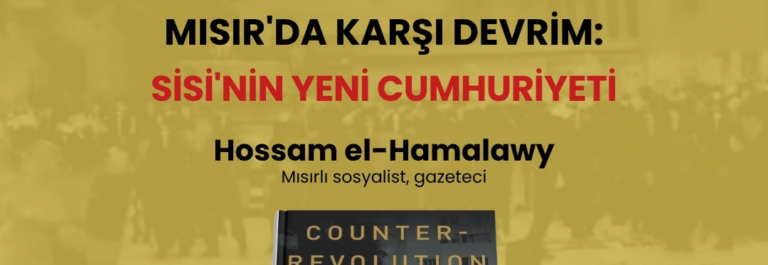 Adsız