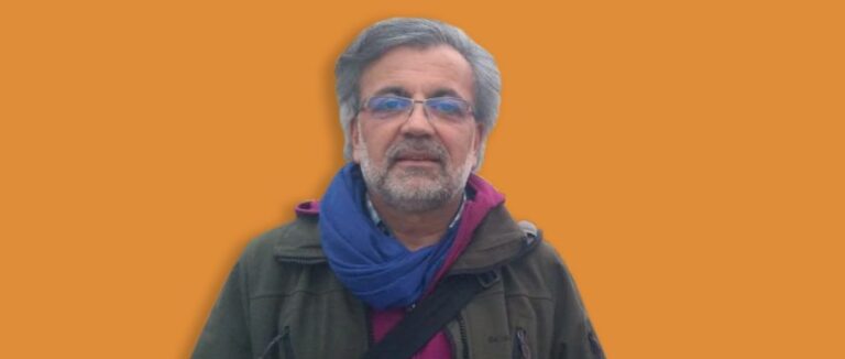 Bulent-Bilmez-e1749223776225