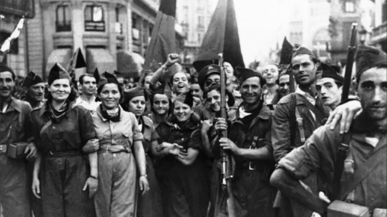 CNT-militants-Barcelona-July-1936-modified