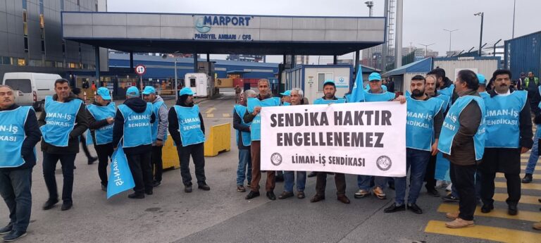 Marportta-sendika-düşmanliği-ve-işçi-kiyimi-Gazete-Nisan