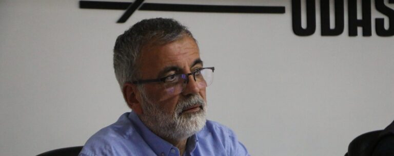 dersim-kitap-tanitimi-bulent-bilmez-sahin-cicek-cemal-tas-3-scaled