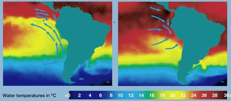 emergency_response_el_nino_map_surface_waters