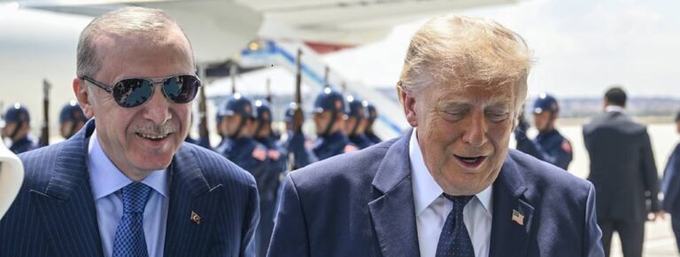 erdogan-ve-trump-arasinda-gecen-ilk-konusma-ortaya-cikti-cvh7