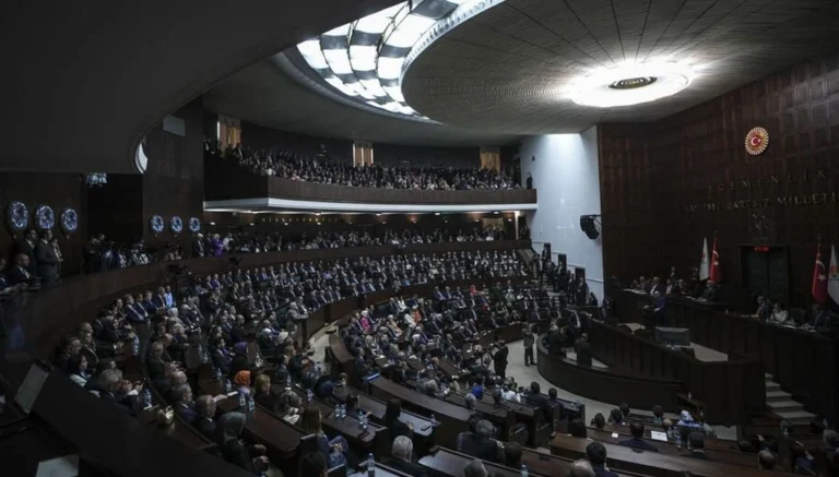159e5f4b-cerceve-yasa-nedir-iceriginde-neler-var-kapsami-nedir-terorsuz-turkiye-sureci-ve-cerceve-yasa-hakkinda