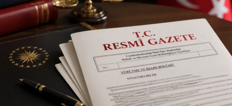 247688-cerceve-yasa-resmi-gazete-de-yayimlandi-6a837b7451f25