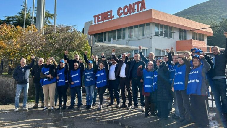 595-gun-suren-temel-conta-grevi-sona-erdi-mucadelemiz-bitmedi-ifJ13