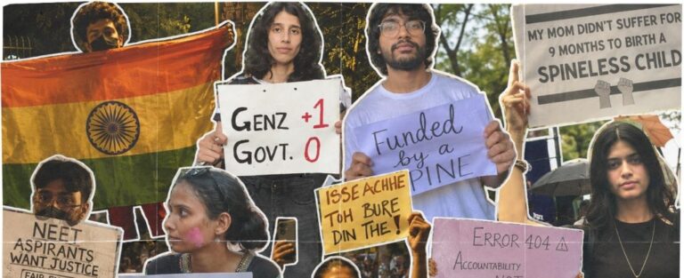 Collage_Protest-1024x723