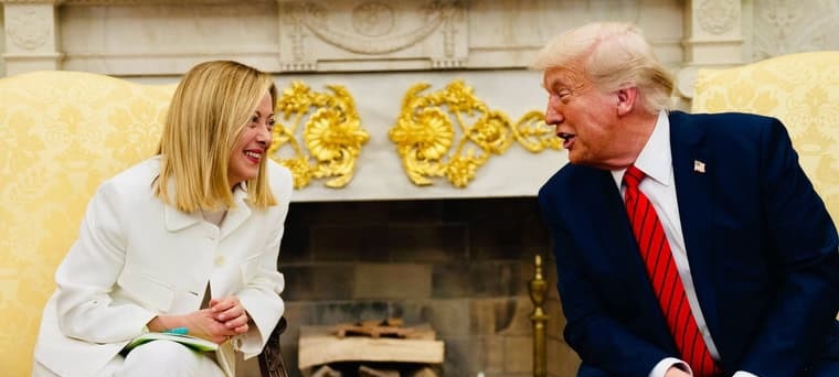 Meloni_and_Trump_cropped