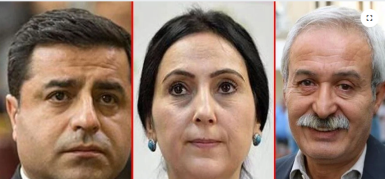 demirtas-yuksekdag-mizarakli