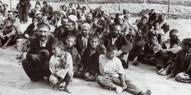 dersim1_1603